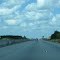 Interstate 75