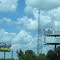 Communication Tower