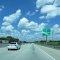 Interstate 75