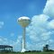 Tifton Water Tower