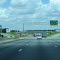 Interstate 75
