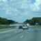 Interstate 75