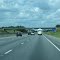 Interstate 75