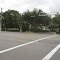 87th Avenue and 82nd Street, East Kendall
