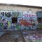 Camp Krome