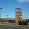Westchester, FL, EEUU