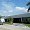 Leon Medical Center, Hialeah Fl