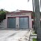 MDFR Fire Station 37