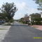 ROAD VIEW