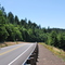 Sand Lake Road