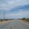 on the way to twentynine palms