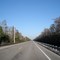 After 40 Mile Bend, Tamiami Trail North.
