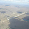 Dade-Collier Training Airport