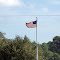 2012, Ormond Beach, FL - I-95