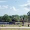 2012, Ormond Beach, FL - I-95
