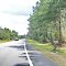 2012, Florida Rte 11 - southbound