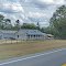 2012, Florida Rte 11