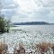 2012, Florida Rte 11 - lake Dias