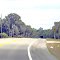 2012, Florida Rte 11
