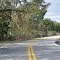 2012, Florida Rte 11