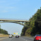 The Bridge