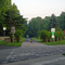 Mill Creek Bike Trail
