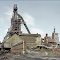 Blast Furnace, WCI Steel