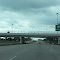 Ohio 46 Overpass