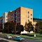 Trumbull Memorial Hospital in Warren, Ohio