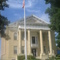 Dodge County Courthouse
