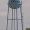 Kasson 1
