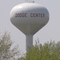Dodge Center