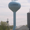 Kasson 2