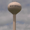 Mantorville