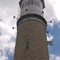 Kasson Stone Water Tower