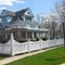 Jacob Leuthold Jr. House
