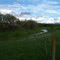 Paradise land river