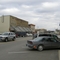 Leuthold's Kasson Minnesota