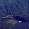 Lake Yonah Power Station