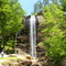 Toccoa Falls