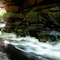 Panther Creek