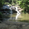 Panther Creek