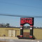 Stephens County High School