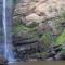 Toccoa Fall, GA