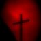 THE BLOOD OF JESUS !