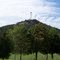 Currahee Mountain