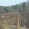 Georgia Power Right-Of-Way, TACCOA