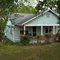 438 County Rd. 1152