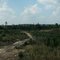 King's Mtn 1