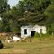 Old Pumping Station Conecuh River at US231